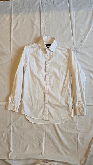 Product image 26 of 35