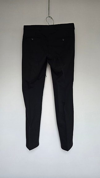 Product image 15 of 35