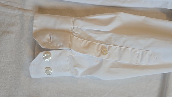 Product image 32 of 35