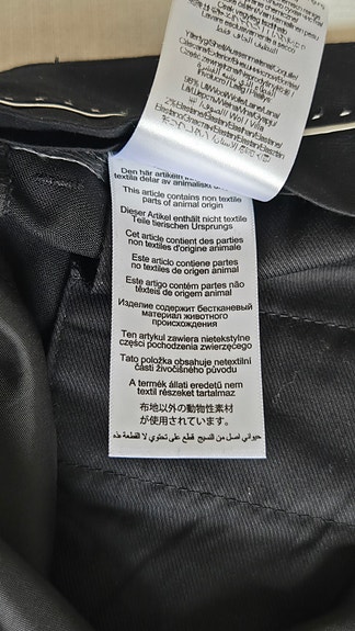 Product image 21 of 35