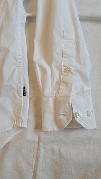 Product image 31 of 35