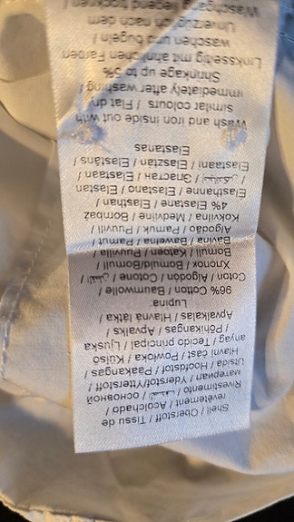 Product image 35 of 35