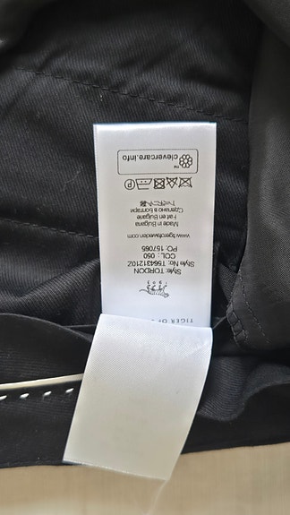Product image 20 of 35