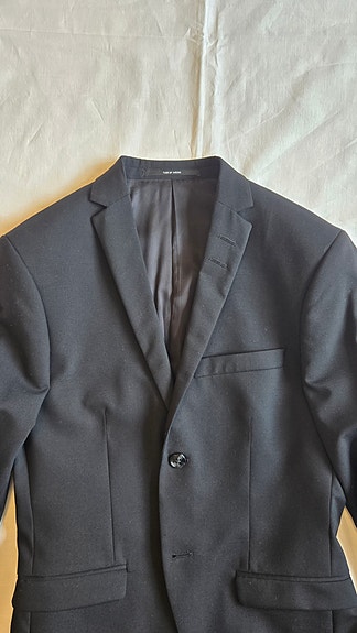 Product image 12 of 35
