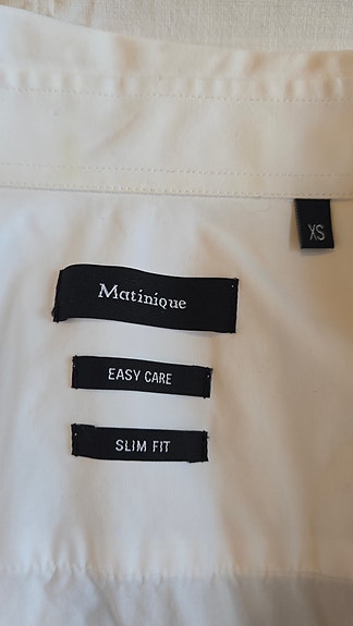 Product image 30 of 35