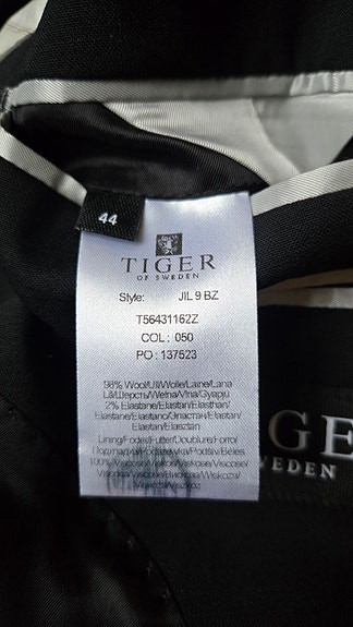 Product image 33 of 35
