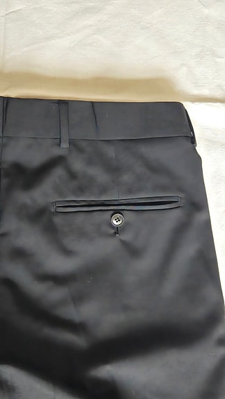 Product image 23 of 35