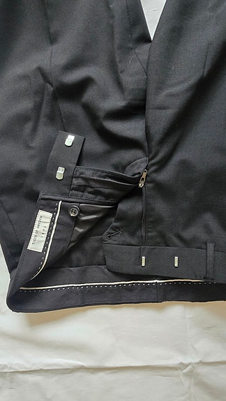 Product image 17 of 35