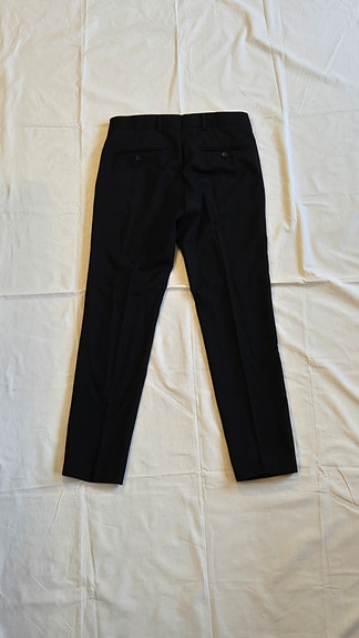Product image 14 of 35