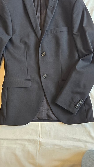 Product image 11 of 35