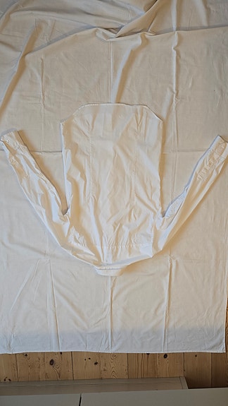 Product image 25 of 35