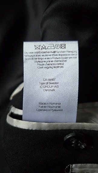 Product image 34 of 35