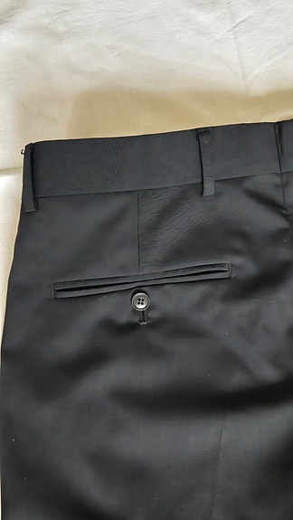 Product image 22 of 35