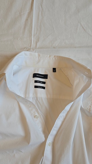 Product image 28 of 35
