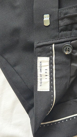 Product image 18 of 35