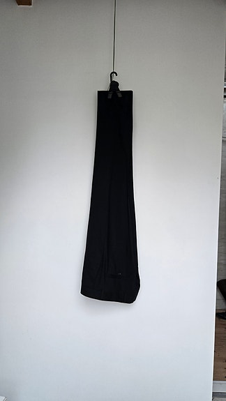 Product image 16 of 35
