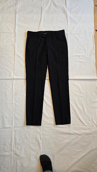 Product image 13 of 35