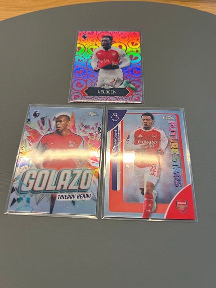 Product image 1 of 2