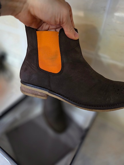 Product image 12 of 13