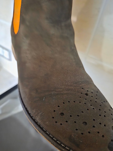 Product image 11 of 13