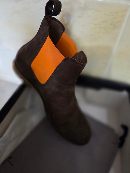 Product image 6 of 13