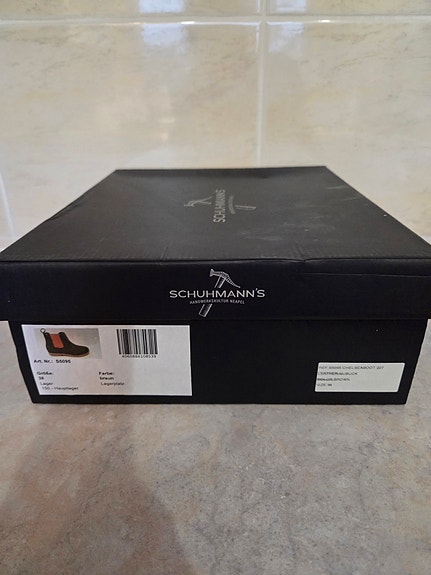 Product image 2 of 13