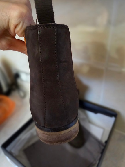 Product image 8 of 13