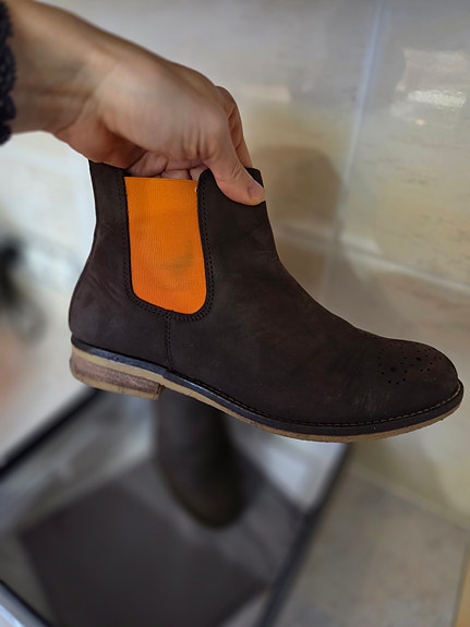 Product image 13 of 13