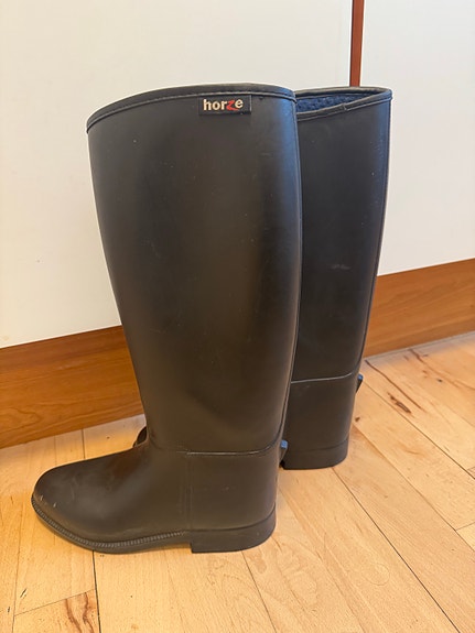 Product image 1 of 8