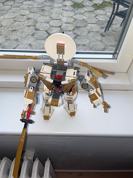 Product image 2 of 5