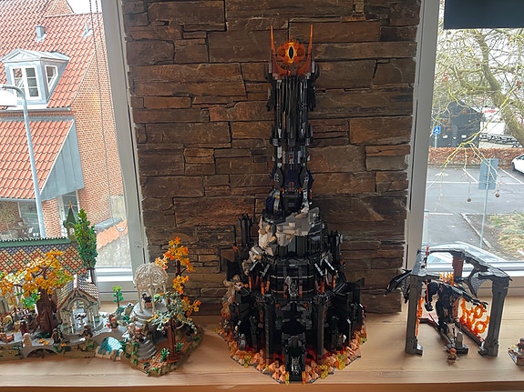 Product image 4 of 10