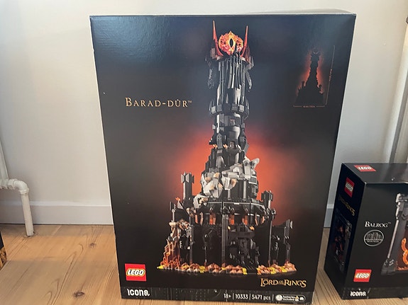 Product image 9 of 10