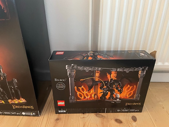 Product image 8 of 10