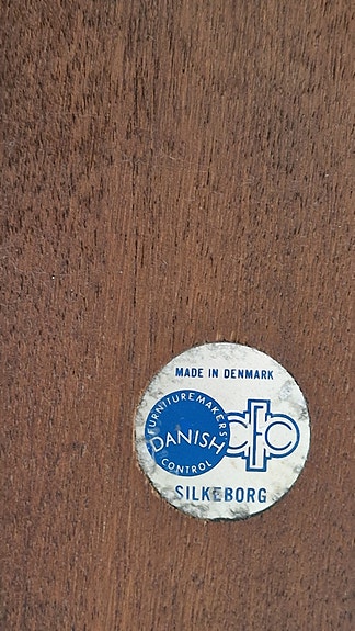 Product image 12 of 13