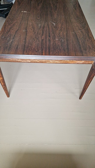 Product image 11 of 13