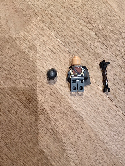 Product image 6 of 6