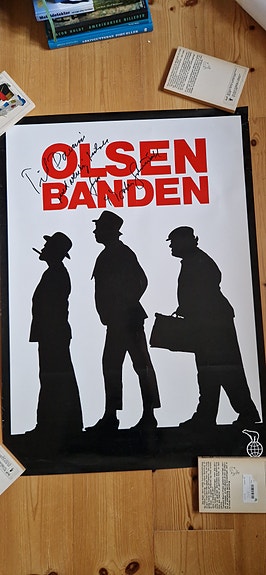 Product image 1 of 2