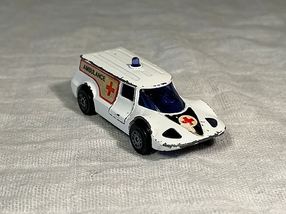 Product image 2 of 9