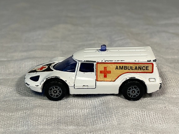 Product image 7 of 9