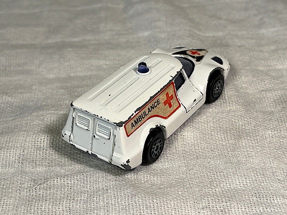 Product image 4 of 9