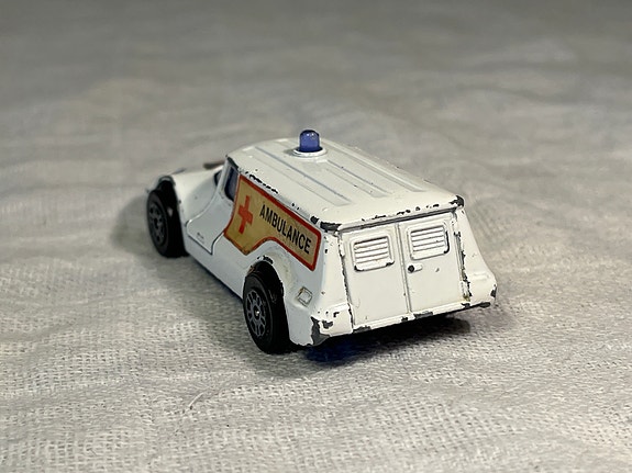 Product image 3 of 9