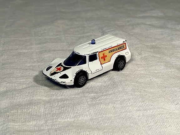 Product image 8 of 9