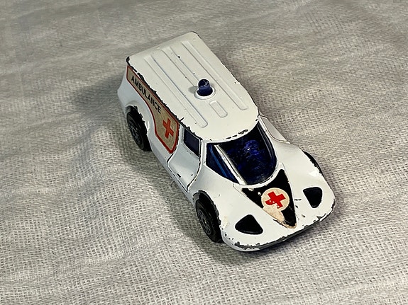 Product image 5 of 9