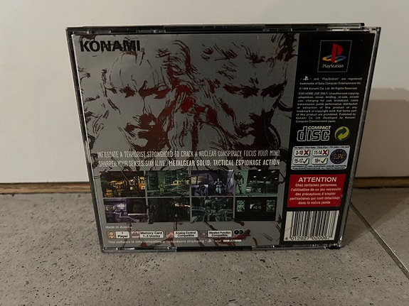 Product image 2 of 4