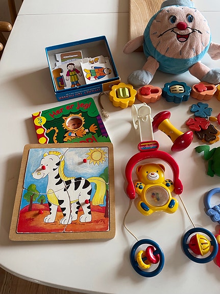 Product image 3 of 8