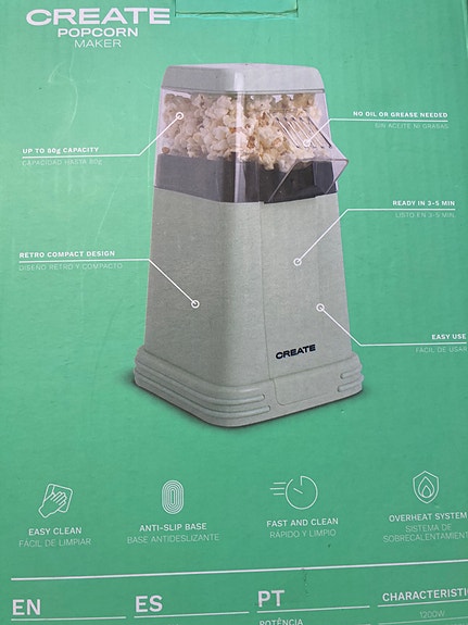 Product image 2 of 6