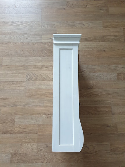 Product image 11 of 11