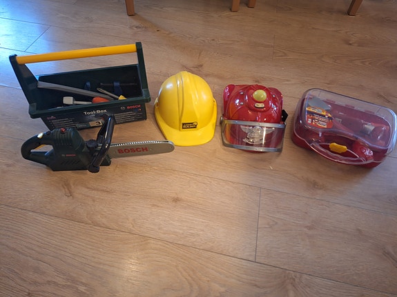 Product image 1 of 5