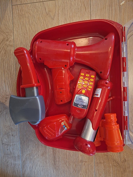 Product image 4 of 5