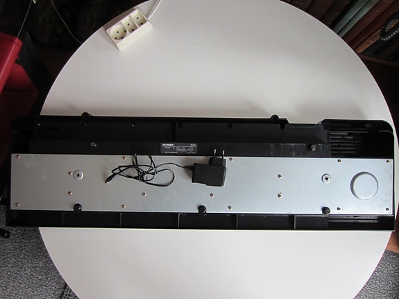 Product image 7 of 10